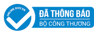 Đã Thông Báo Bộ Công Thương